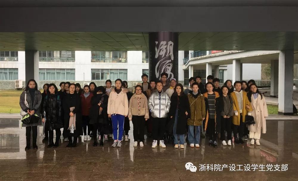 微信图片_20190306105041.jpg