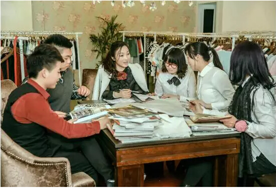 图片7.png