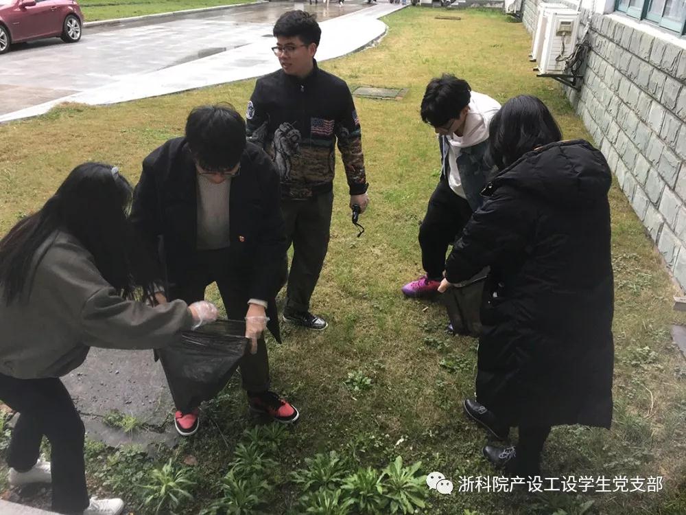 微信图片_20190306105110.jpg