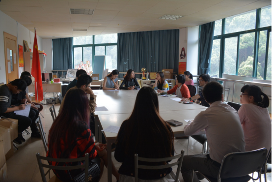 学分警示学生工作会议619.png