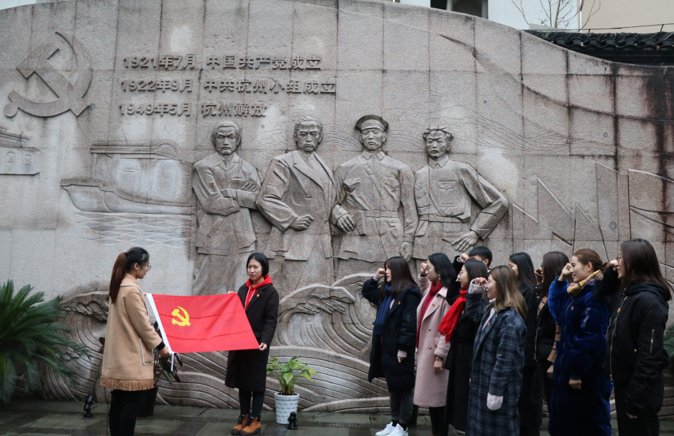 QQ图片20171220154900.png