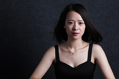 顾梦婷.jpg