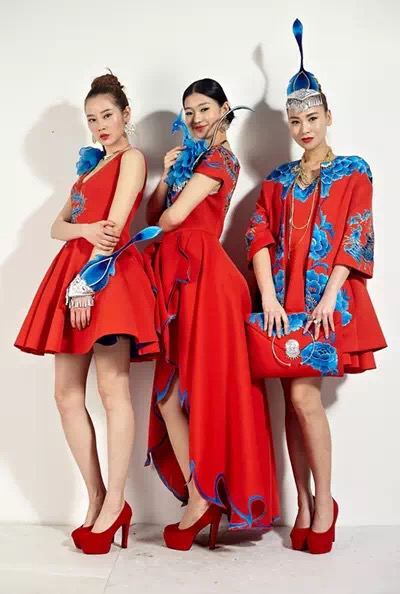 兰金美10619.png 兰金美10619.png