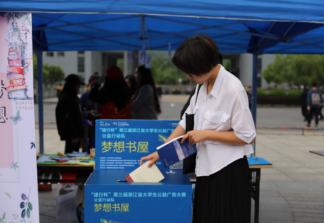 QQ截图20180507111507.png
