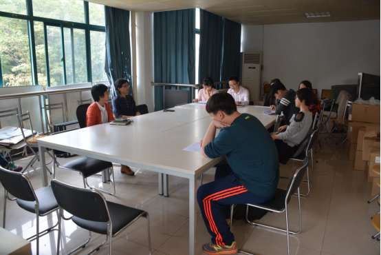 学分警示学生工作会议614.png