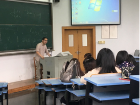 20161020安全班会经验交流615.png
