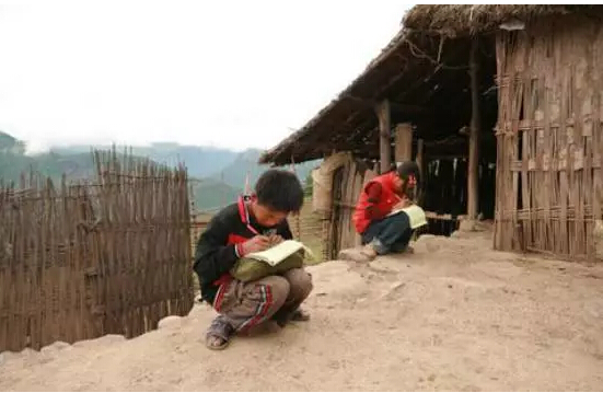图片11.png