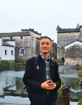 屈德印