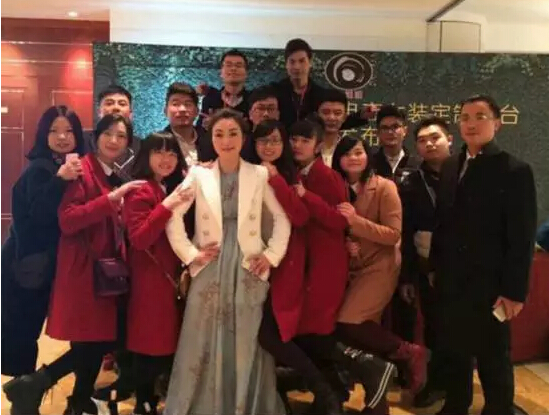 图片8.png