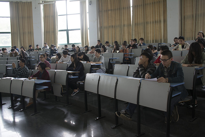 _DSC9794.jpg