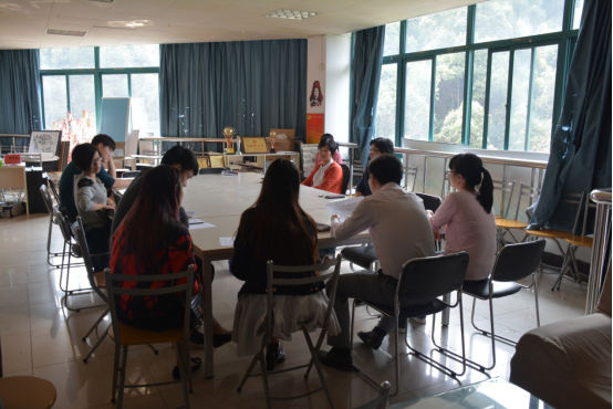 学分警示学生工作会议615.png