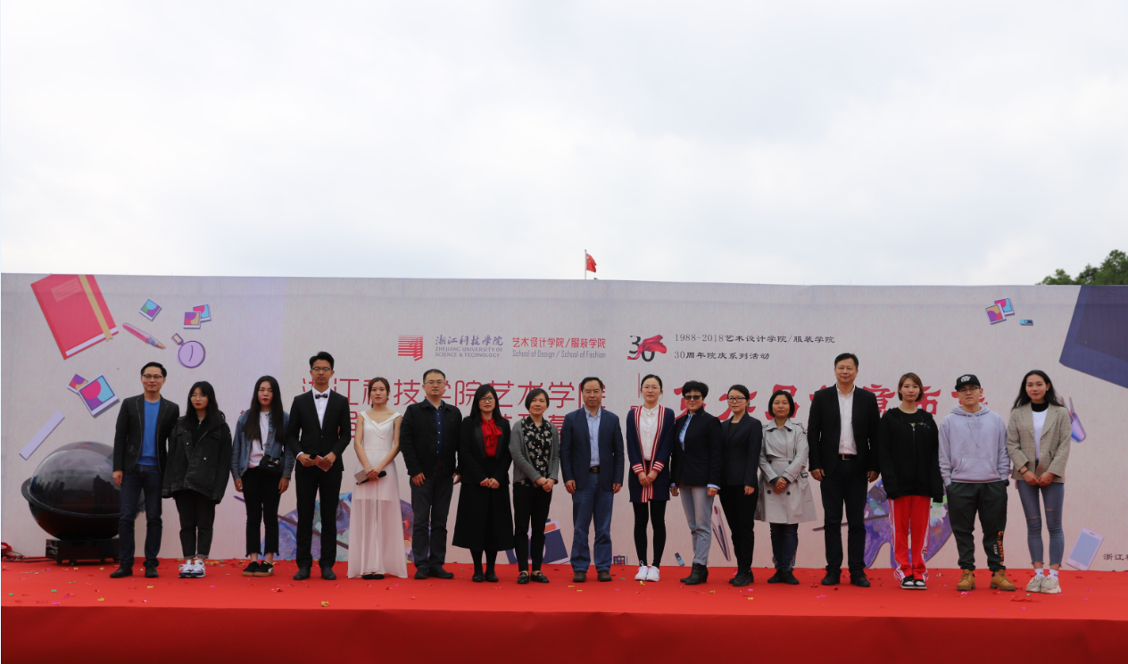 QQ截图20180507111431.png