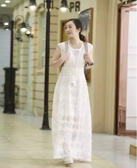 图片5.png 图片5.png