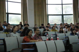 201609秋季安全知识沙龙1291.png