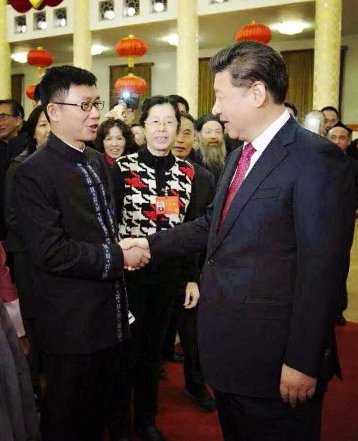 兰金美8721.png