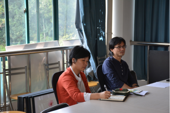 学分警示学生工作会议617.png
