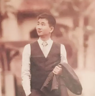沈渝翔2064.png 沈渝翔2064.png