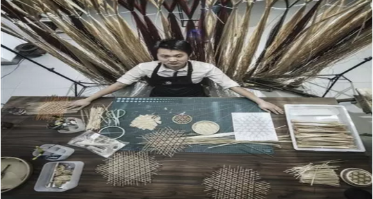 钱利淮637.png 钱利淮637.png
