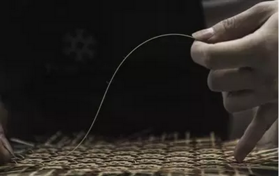 钱利淮1394.png 钱利淮1394.png