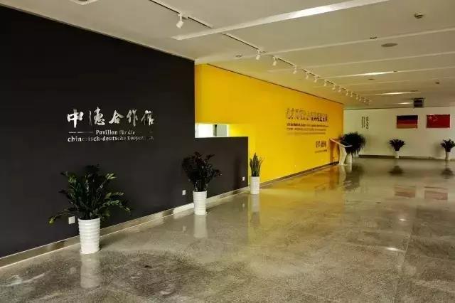 沈渝翔587.png 沈渝翔587.png