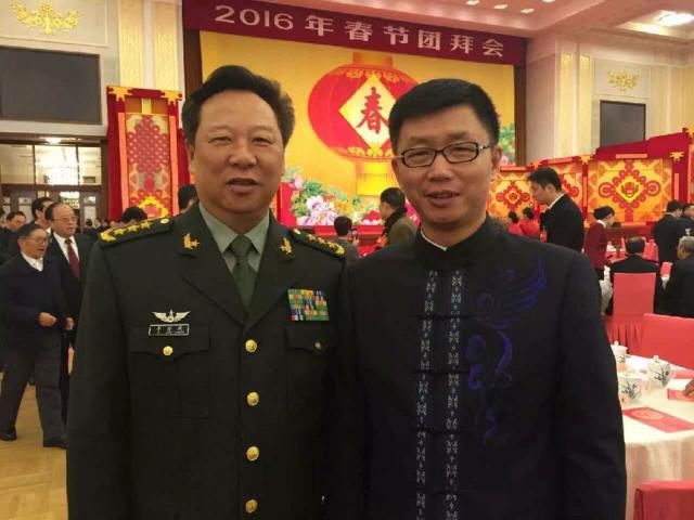 兰金美8976.png