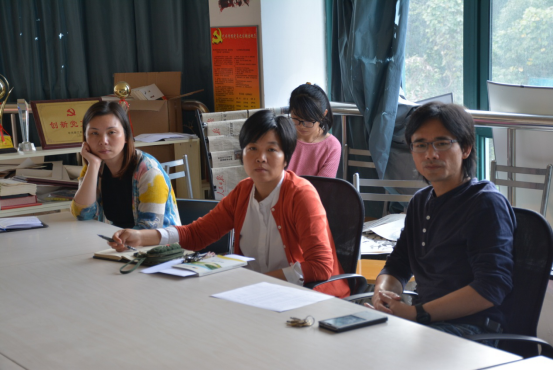 学分警示学生工作会议620.png